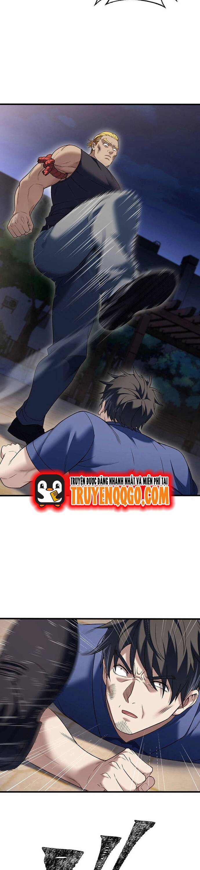 Chương 19 - Trang 34