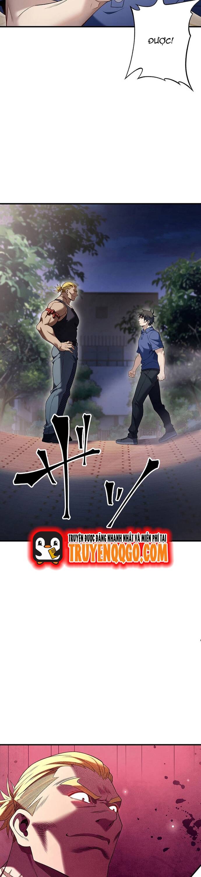 Chương 19 - Trang 8