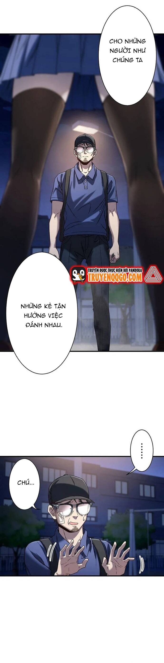 Chương 2 - Trang 11