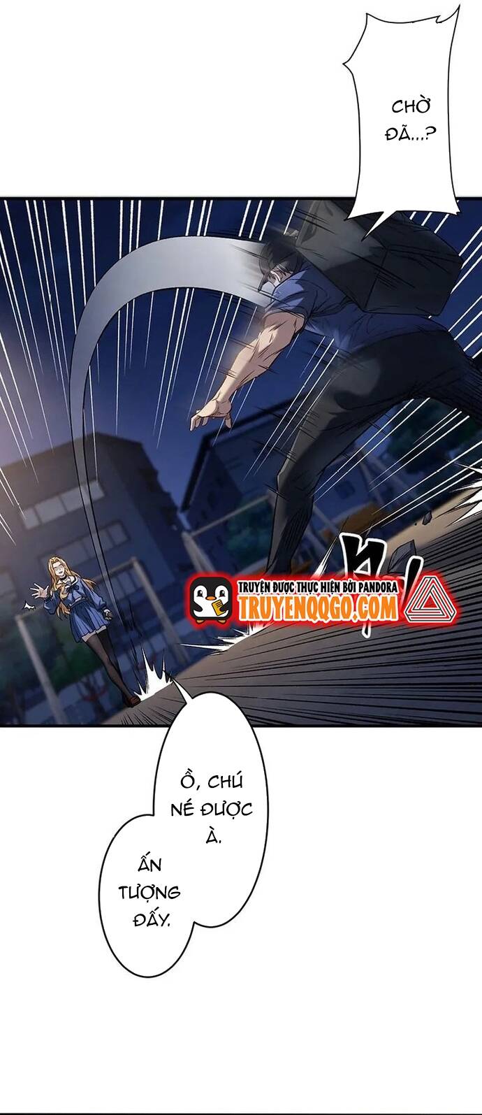 Chương 2 - Trang 19