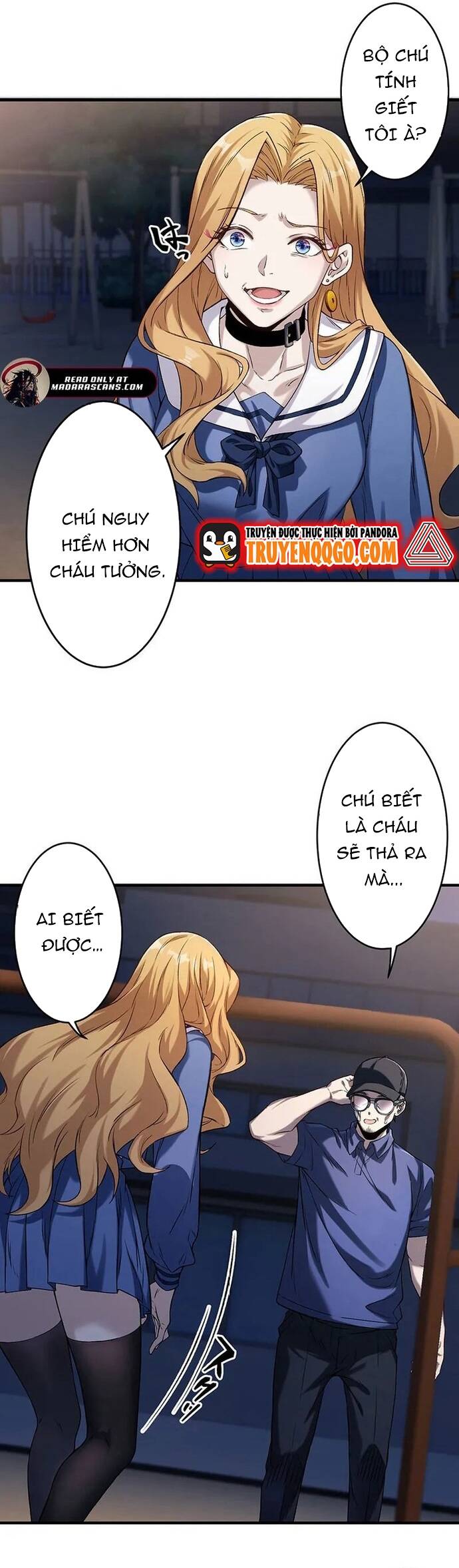 Chương 2 - Trang 38