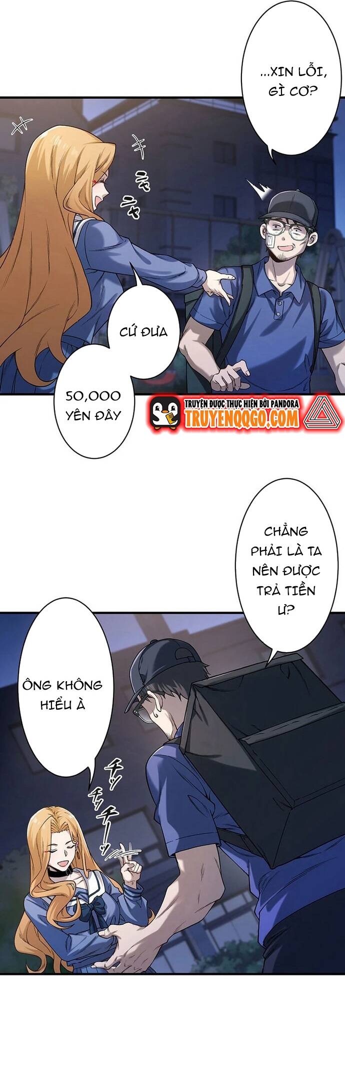 Chương 2 - Trang 49