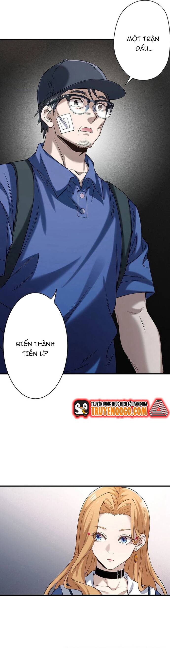 Chương 2 - Trang 51