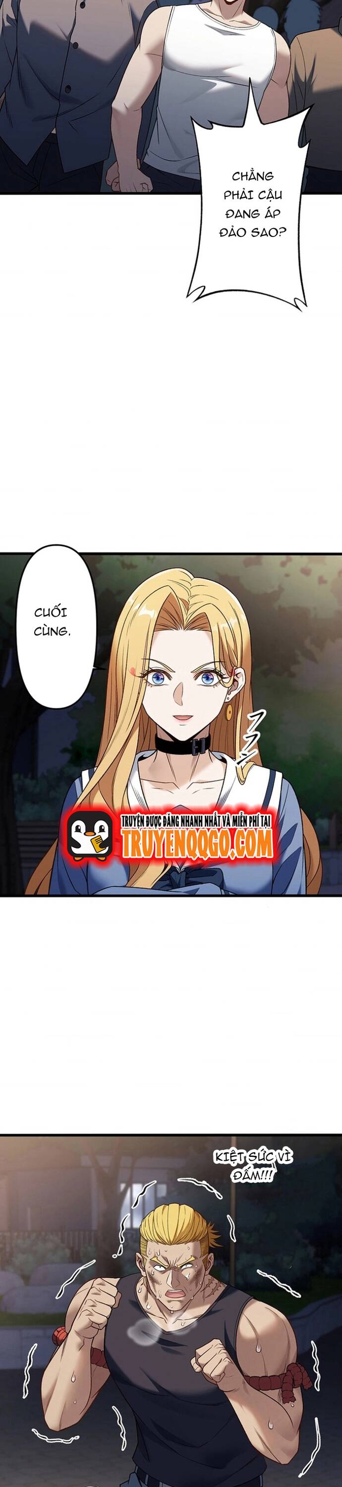 Chương 20 - Trang 14