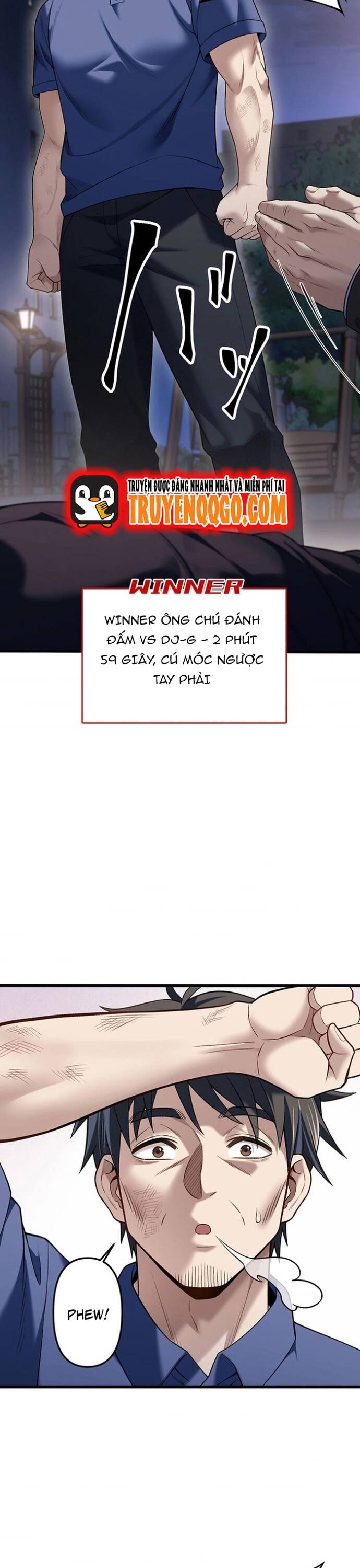 Chương 20 - Trang 22