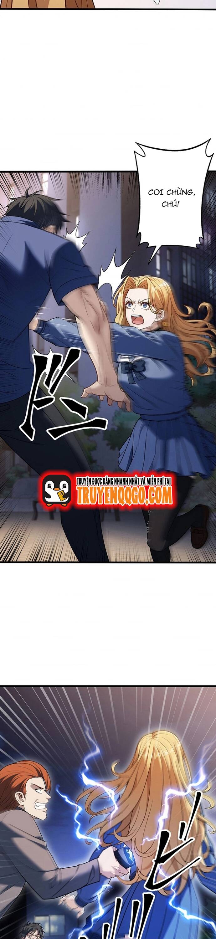 Chương 20 - Trang 25