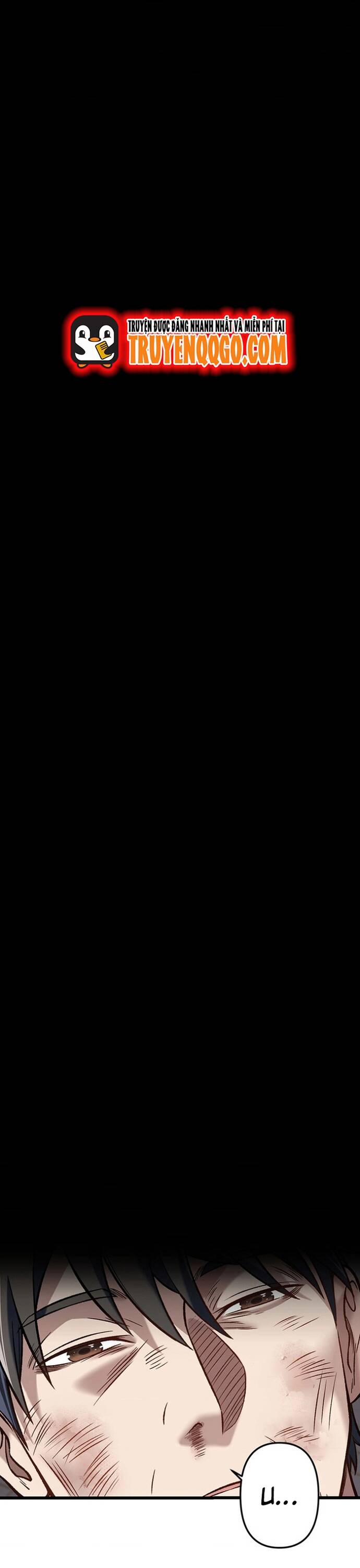 Chương 20 - Trang 35