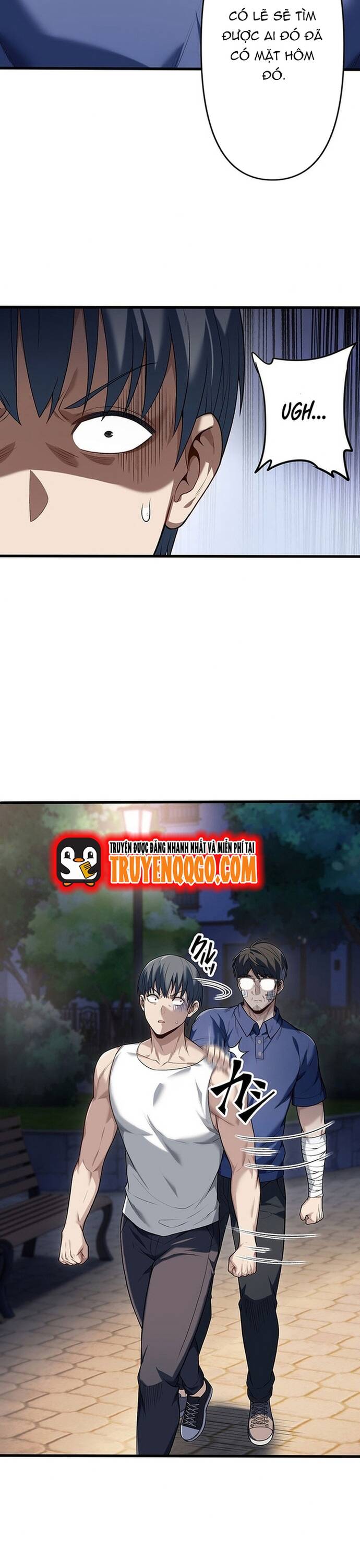 Chương 21 - Trang 22