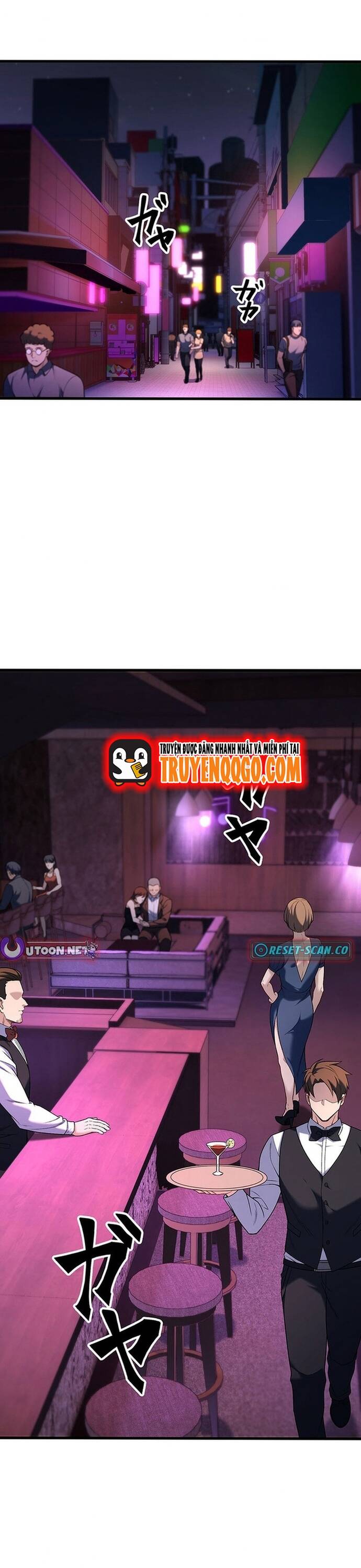 Chương 21 - Trang 30