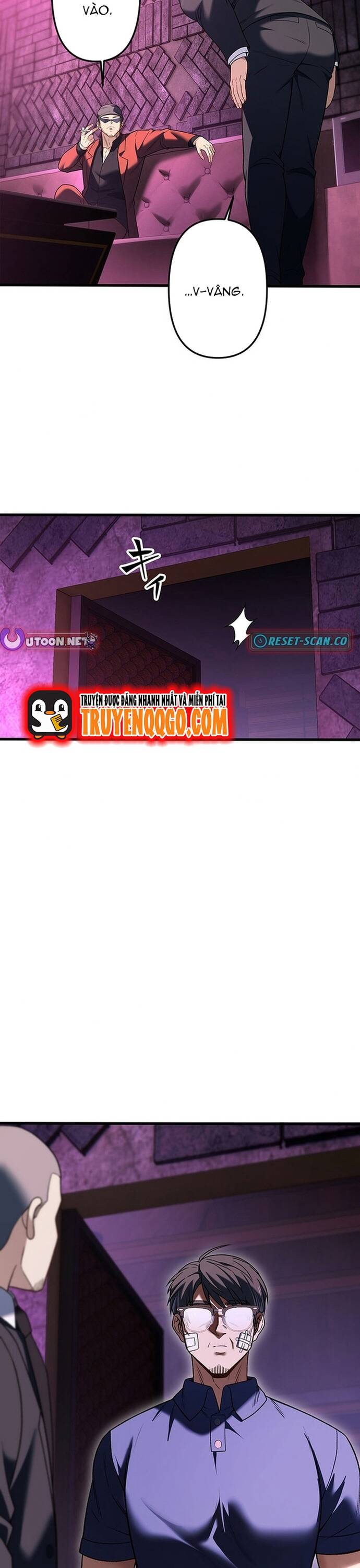 Chương 21 - Trang 33