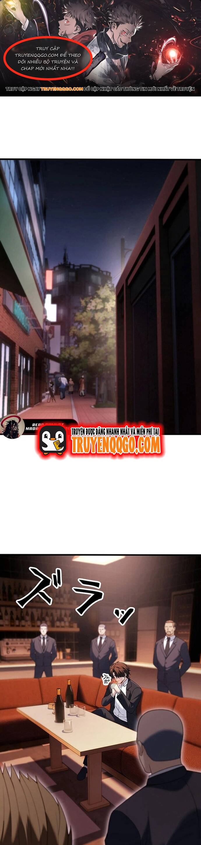 Chương 22 - Trang 1