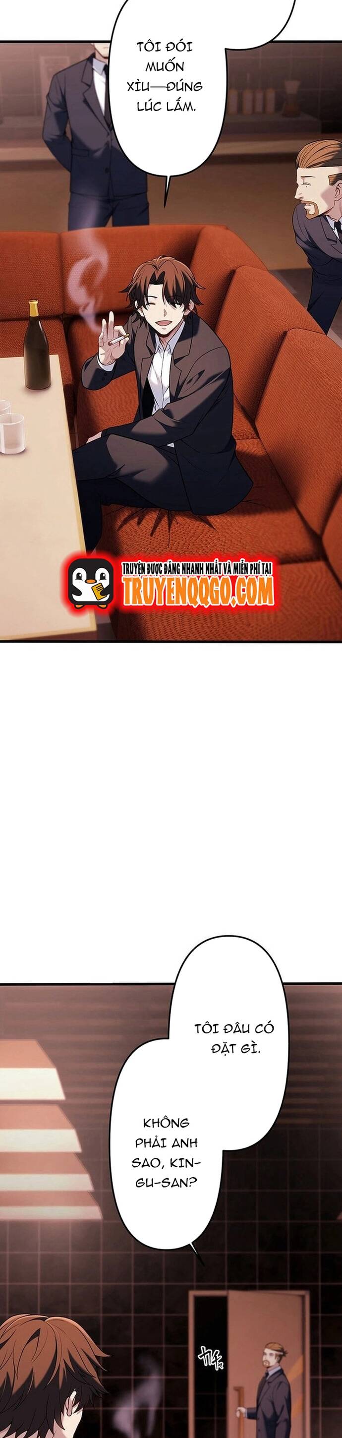 Chương 22 - Trang 12