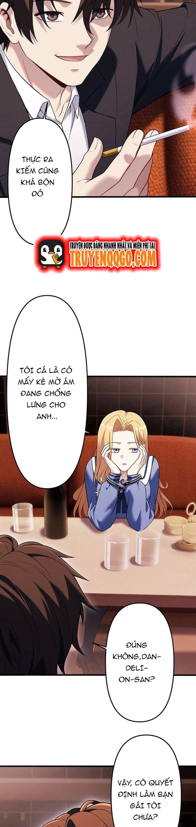 Chương 22 - Trang 5