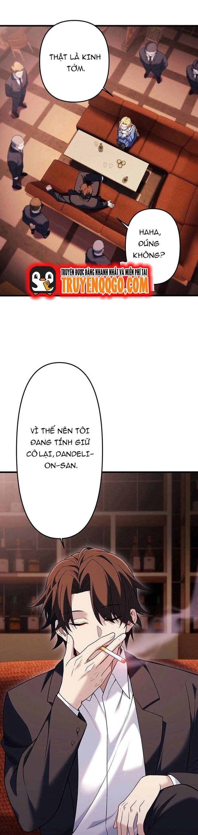 Chương 22 - Trang 7
