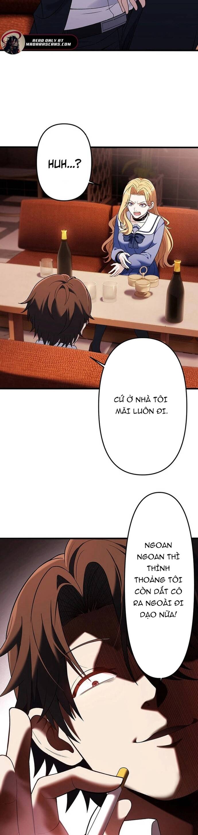 Chương 22 - Trang 8