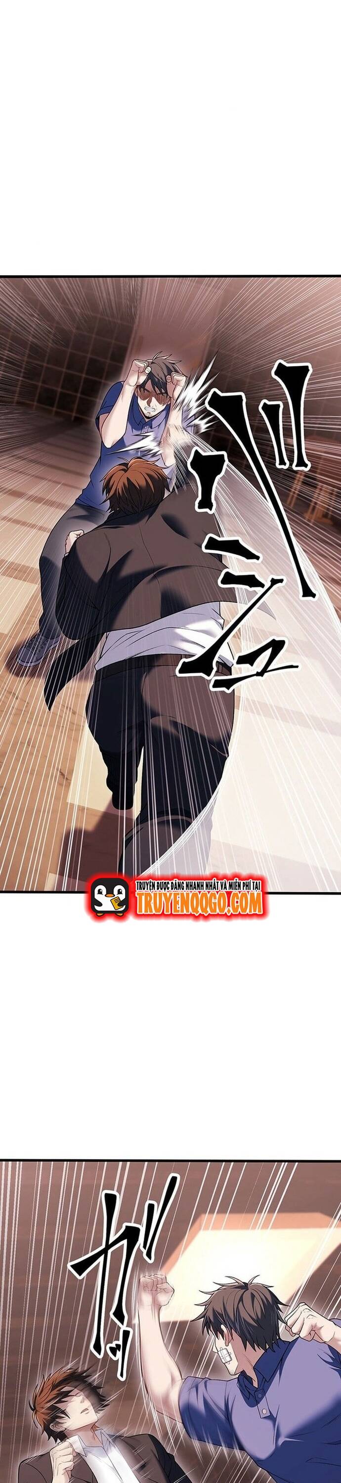 Chương 23 - Trang 13