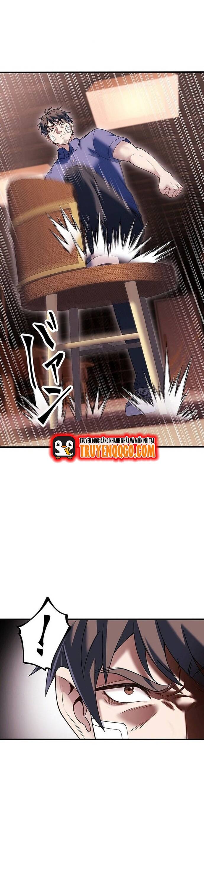 Chương 23 - Trang 18