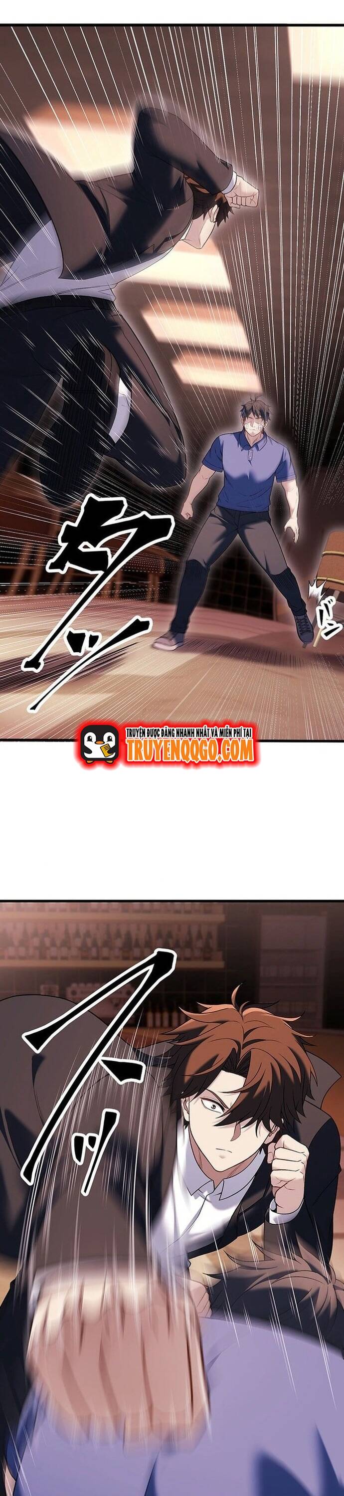 Chương 23 - Trang 19