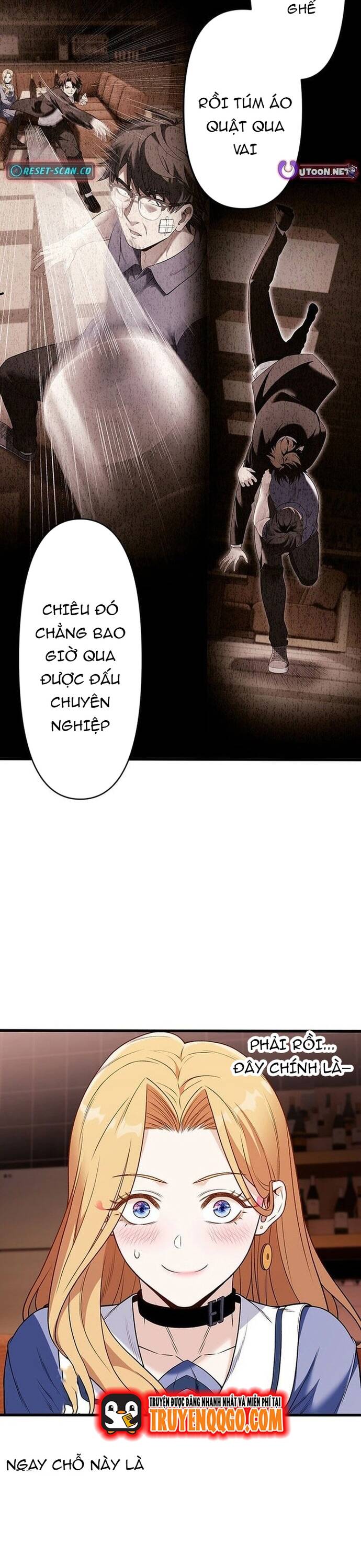 Chương 23 - Trang 26