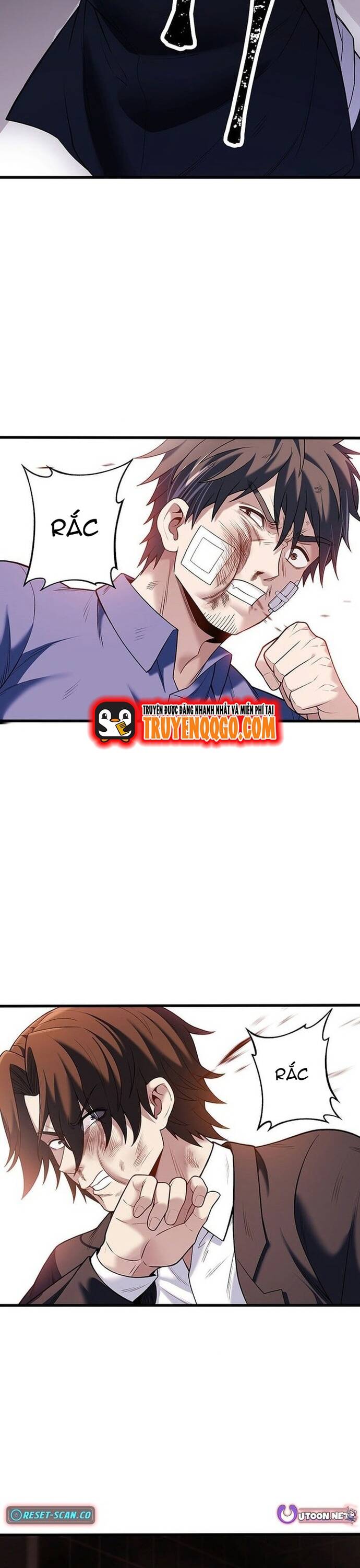 Chương 23 - Trang 28
