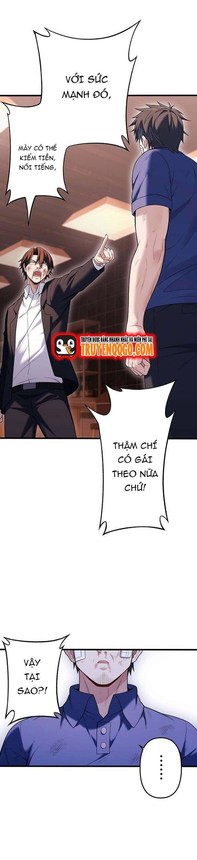 Chương 23 - Trang 33