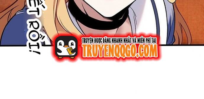 Chương 23 - Trang 39