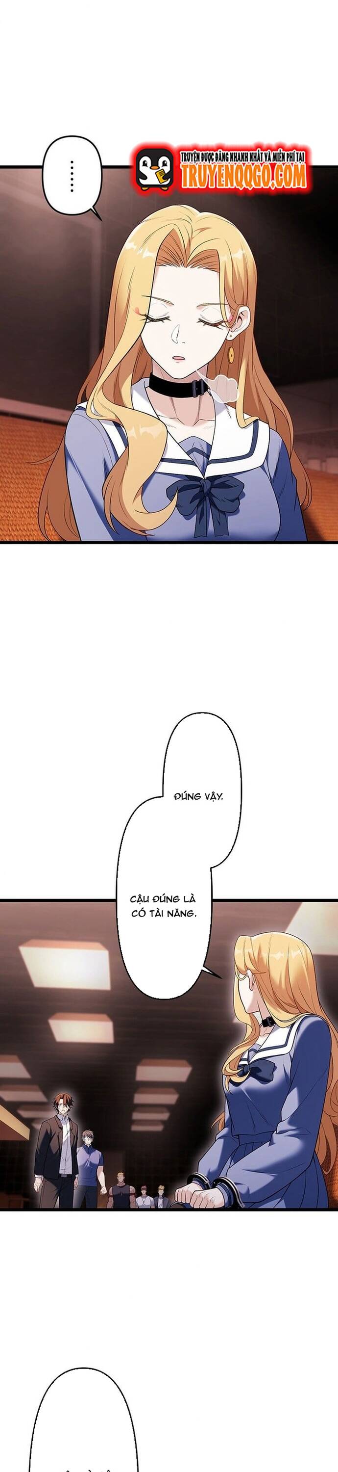 Chương 24 - Trang 11
