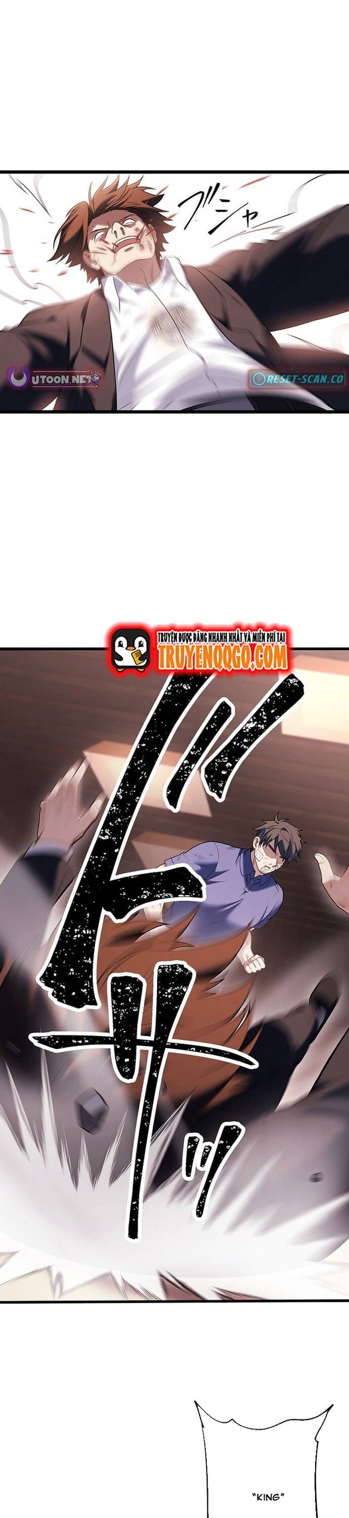 Chương 24 - Trang 20