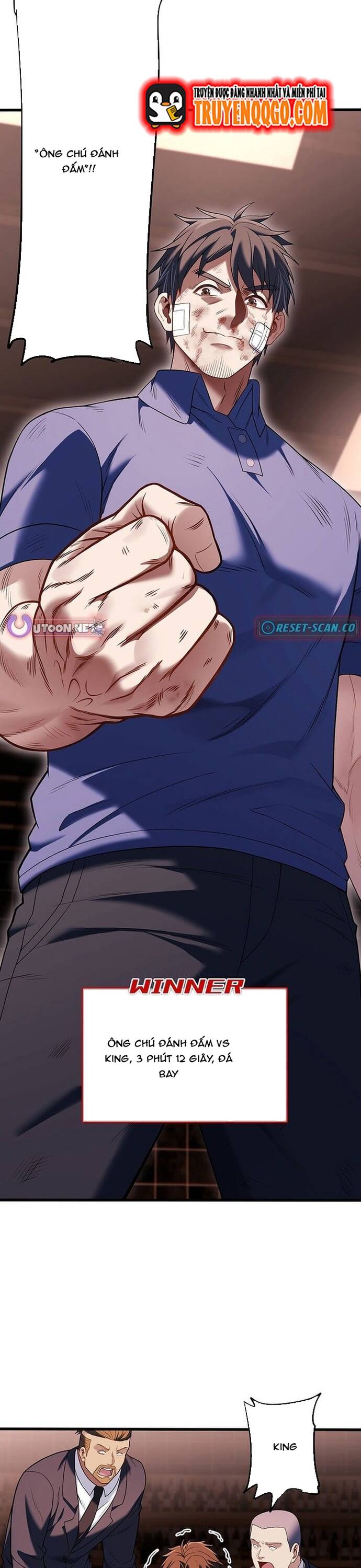 Chương 24 - Trang 22