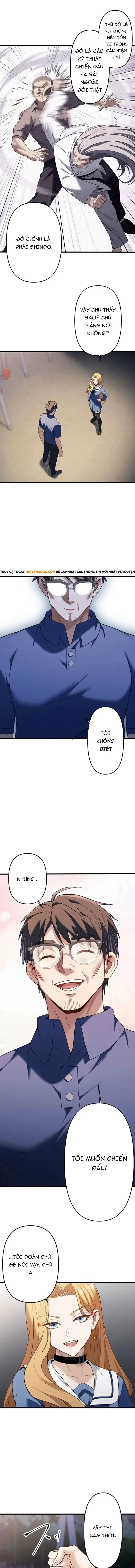 Chương 25 - Trang 11