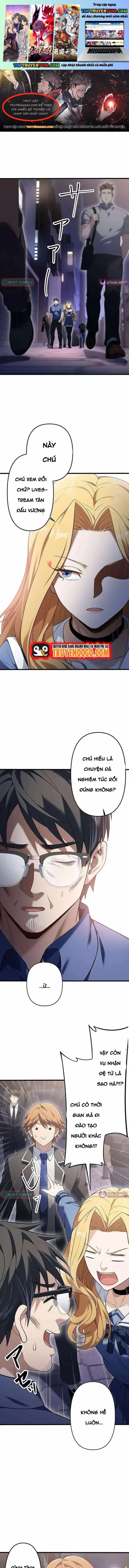 Chương 27 - Trang 1