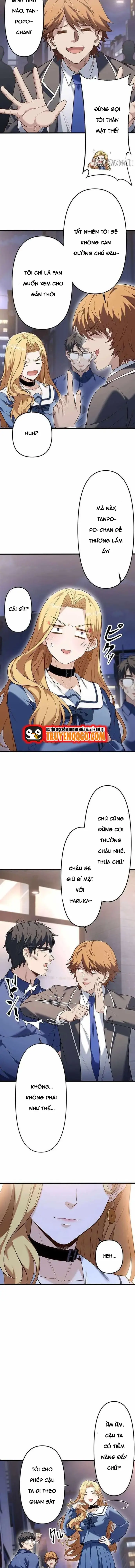 Chương 27 - Trang 2