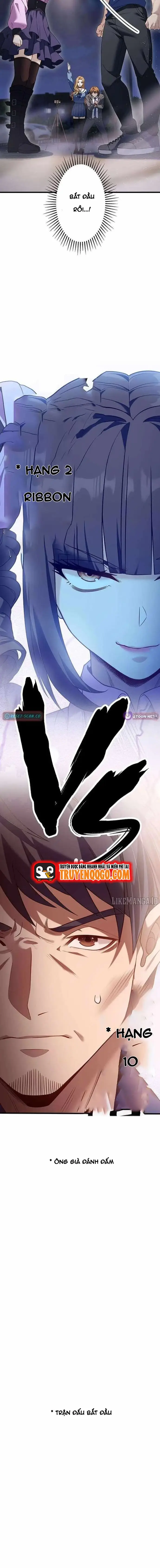 Chương 27 - Trang 15
