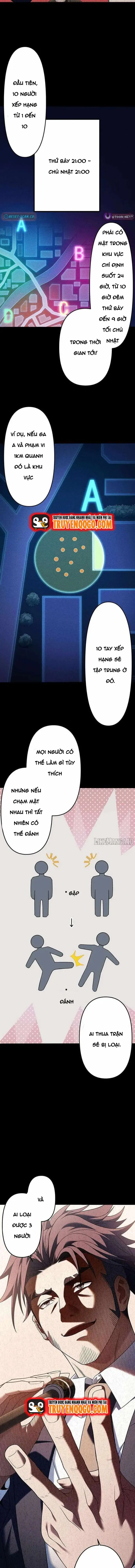 Chương 27 - Trang 4