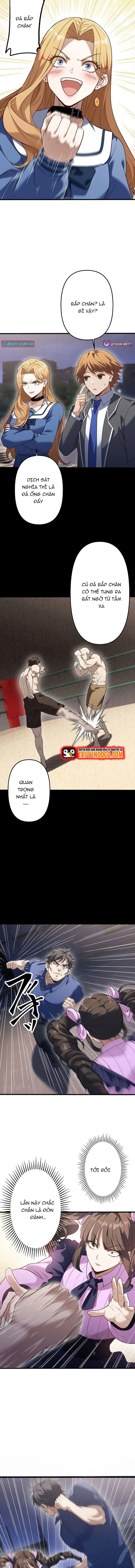 Chương 28 - Trang 12