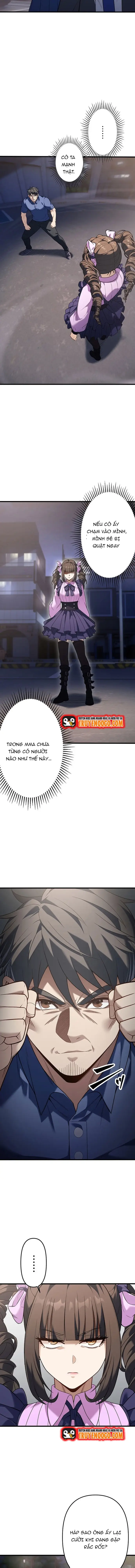 Chương 28 - Trang 9