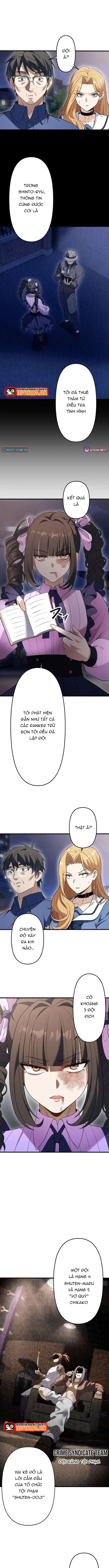 Chương 29 - Trang 7