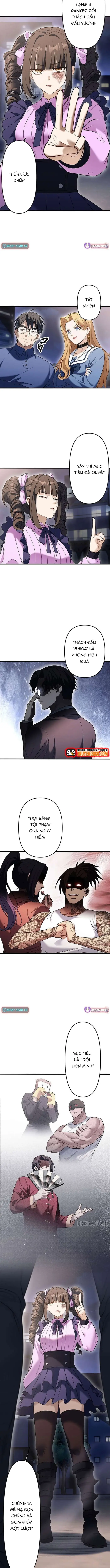 Chương 29 - Trang 10