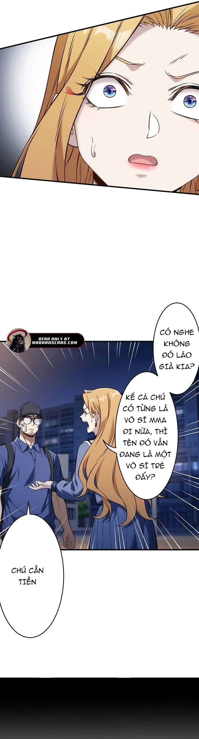 Chương 3 - Trang 24