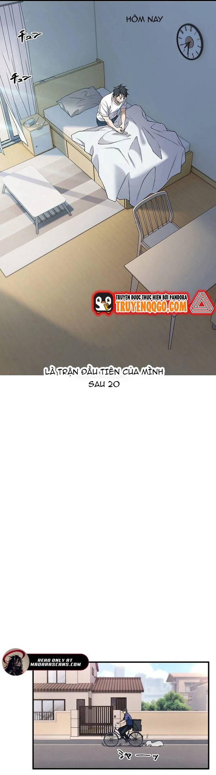 Chương 3 - Trang 6