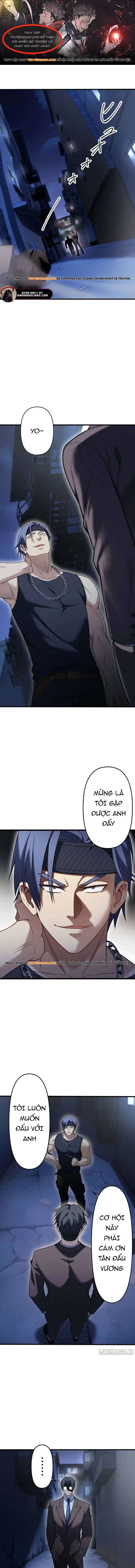 Chương 30 - Trang 1