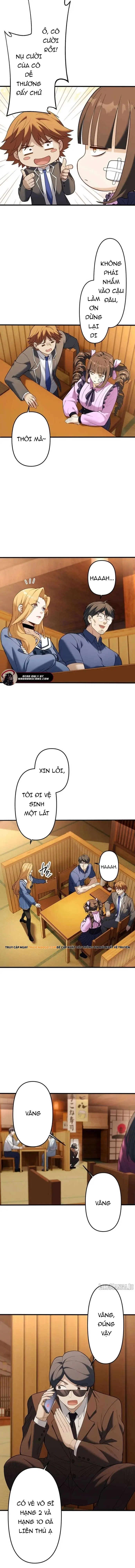 Chương 30 - Trang 12