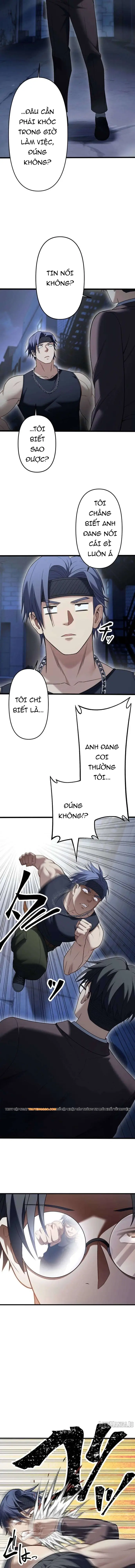Chương 30 - Trang 3