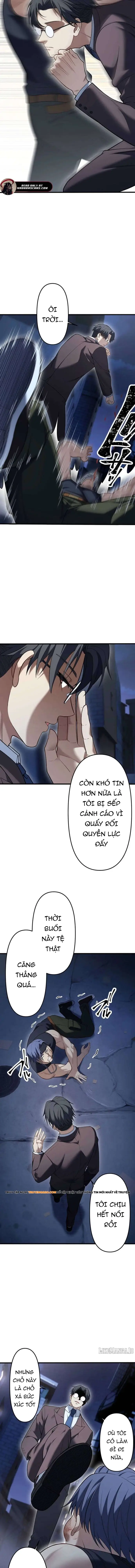 Chương 30 - Trang 4