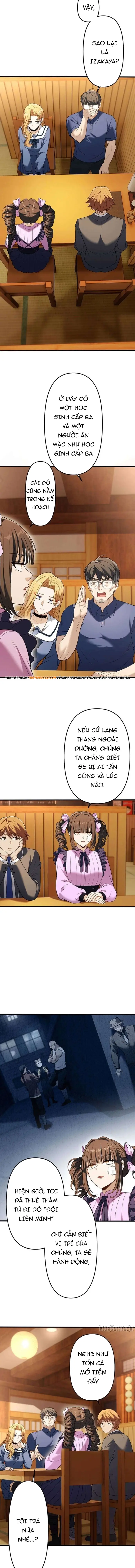 Chương 30 - Trang 7