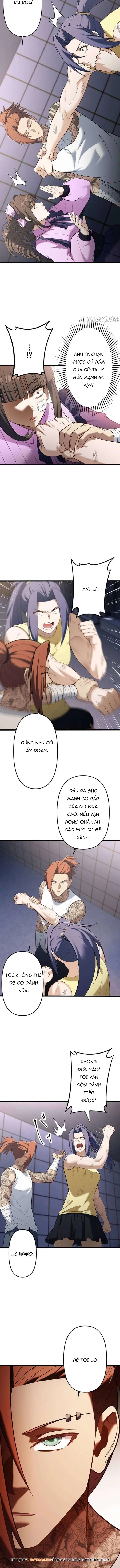 Chương 32 - Trang 8