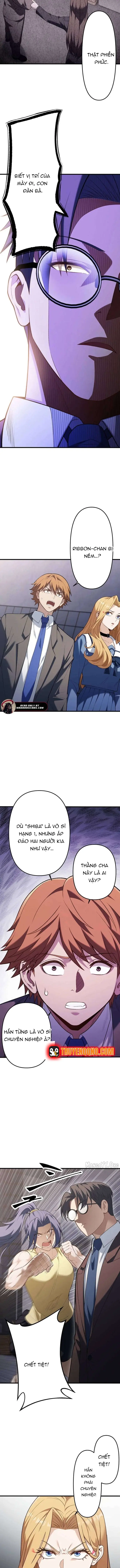 Chương 34 - Trang 11