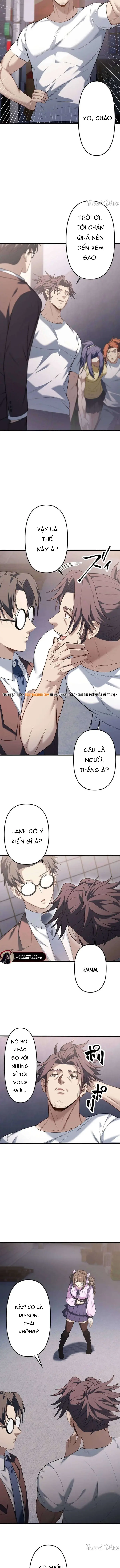 Chương 35 - Trang 7