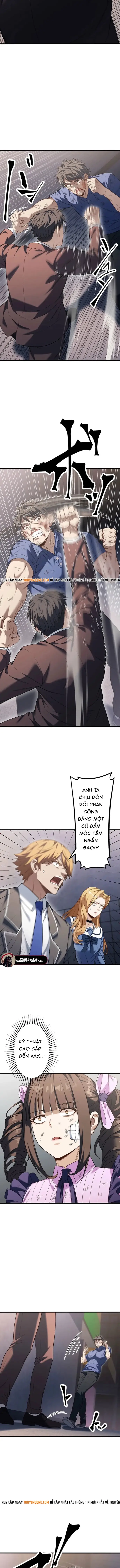 Chương 36 - Trang 2