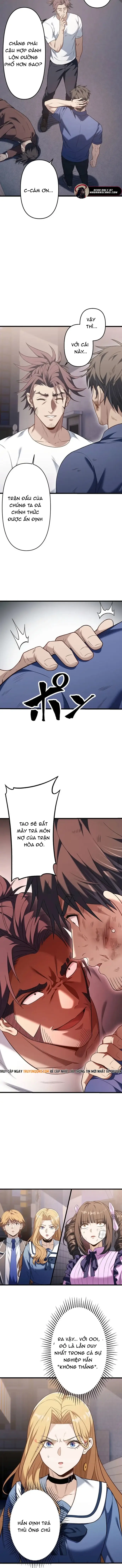 Chương 36 - Trang 15